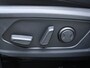 Hyundai Tucson 1.6 T-GDI PHEV N Line Sky 4WD Panorama-Schuifdak, Leder/Suede Bekleding, Stoelverwarming Voor en Achter, Elektrische Achterklep