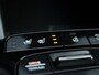 Hyundai Tucson 1.6 T-GDI PHEV N Line Sky 4WD Panorama-Schuifdak, Leder/Suede Bekleding, Stoelverwarming Voor en Achter, Elektrische Achterklep