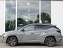 Hyundai Tucson 1.6 T-GDI PHEV N Line Sky 4WD Panorama-Schuifdak, Leder/Suede Bekleding, Stoelverwarming Voor en Achter, Elektrische Achterklep