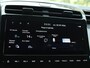 Hyundai Tucson 1.6 T-GDI PHEV N Line Sky 4WD Panorama-Schuifdak, Leder/Suede Bekleding, Stoelverwarming Voor en Achter, Elektrische Achterklep