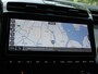Hyundai Tucson 1.6 T-GDI PHEV N Line Sky 4WD Panorama-Schuifdak, Leder/Suede Bekleding, Stoelverwarming Voor en Achter, Elektrische Achterklep