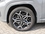 Hyundai Tucson 1.6 T-GDI PHEV N Line Sky 4WD Panoramadak, Navigatie, Multimediasysteem, Cruise control, Elektrische achterklep