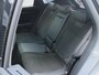 Hyundai Tucson 1.6 T-GDI PHEV N Line Sky 4WD Panorama-Schuifdak, Leder/Suede Bekleding, Stoelverwarming Voor en Achter, Elektrische Achterklep