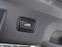 Hyundai Tucson 1.6 T-GDI PHEV N Line Sky 4WD Panoramadak, Navigatie, Multimediasysteem, Cruise control, Elektrische achterklep