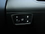 Hyundai Tucson 1.6 T-GDI PHEV N Line Sky 4WD Panoramadak, Navigatie, Multimediasysteem, Cruise control, Elektrische achterklep