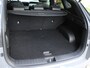 Hyundai Tucson 1.6 T-GDI PHEV N Line Sky 4WD Panorama-Schuifdak, Leder/Suede Bekleding, Stoelverwarming Voor en Achter, Elektrische Achterklep