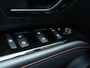 Hyundai Tucson 1.6 T-GDI PHEV N Line Sky 4WD Panorama-Schuifdak, Leder/Suede Bekleding, Stoelverwarming Voor en Achter, Elektrische Achterklep