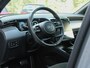 Hyundai Tucson 1.6 T-GDI PHEV N Line Sky 4WD Panorama-Schuifdak, Leder/Suede Bekleding, Stoelverwarming Voor en Achter, Elektrische Achterklep