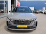 Hyundai Tucson 1.6 T-GDI PHEV N Line Sky 4WD Panoramadak, Navigatie, Multimediasysteem, Cruise control, Elektrische achterklep