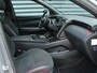 Hyundai Tucson 1.6 T-GDI PHEV N Line Sky 4WD Panorama-Schuifdak, Leder/Suede Bekleding, Stoelverwarming Voor en Achter, Elektrische Achterklep