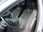 Hyundai Tucson 1.6 T-GDI PHEV N Line Sky 4WD Panoramadak, Navigatie, Multimediasysteem, Cruise control, Elektrische achterklep