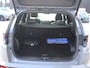 Hyundai Tucson 1.6 T-GDI PHEV N Line Sky 4WD Panoramadak, Navigatie, Multimediasysteem, Cruise control, Elektrische achterklep