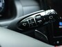 Hyundai Tucson 1.6 T-GDI PHEV N Line Sky 4WD Panorama-Schuifdak, Leder/Suede Bekleding, Stoelverwarming Voor en Achter, Elektrische Achterklep