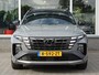 Hyundai Tucson 1.6 T-GDI PHEV N Line Sky 4WD Panorama-Schuifdak, Leder/Suede Bekleding, Stoelverwarming Voor en Achter, Elektrische Achterklep