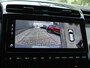 Hyundai Tucson 1.6 T-GDI PHEV N Line Sky 4WD Panorama-Schuifdak, Leder/Suede Bekleding, Stoelverwarming Voor en Achter, Elektrische Achterklep