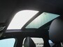 Hyundai Tucson 1.6 T-GDI PHEV N Line Sky 4WD Panorama-Schuifdak, Leder/Suede Bekleding, Stoelverwarming Voor en Achter, Elektrische Achterklep