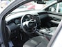 Hyundai Tucson 1.6 T-GDI PHEV N Line Sky 4WD Panoramadak, Navigatie, Multimediasysteem, Cruise control, Elektrische achterklep