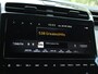 Hyundai Tucson 1.6 T-GDI PHEV N Line Sky 4WD Panorama-Schuifdak, Leder/Suede Bekleding, Stoelverwarming Voor en Achter, Elektrische Achterklep