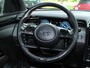 Hyundai Tucson 1.6 T-GDI PHEV N Line Sky 4WD Panorama-Schuifdak, Leder/Suede Bekleding, Stoelverwarming Voor en Achter, Elektrische Achterklep