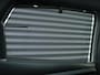 Hyundai Tucson 1.6 T-GDI PHEV N Line Sky 4WD Panorama-Schuifdak, Leder/Suede Bekleding, Stoelverwarming Voor en Achter, Elektrische Achterklep