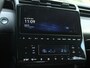 Hyundai Tucson 1.6 T-GDI PHEV N Line Sky 4WD Panorama-Schuifdak, Leder/Suede Bekleding, Stoelverwarming Voor en Achter, Elektrische Achterklep