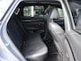 Hyundai Tucson 1.6 T-GDI PHEV N Line Sky 4WD Panoramadak, Navigatie, Multimediasysteem, Cruise control, Elektrische achterklep