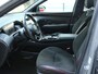 Hyundai Tucson 1.6 T-GDI PHEV N Line Sky 4WD Panorama-Schuifdak, Leder/Suede Bekleding, Stoelverwarming Voor en Achter, Elektrische Achterklep