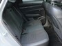 Hyundai Tucson 1.6 T-GDI PHEV N Line Sky 4WD Panorama-Schuifdak, Leder/Suede Bekleding, Stoelverwarming Voor en Achter, Elektrische Achterklep