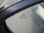 Hyundai Tucson 1.6 T-GDI PHEV N Line Sky 4WD Panorama-Schuifdak, Leder/Suede Bekleding, Stoelverwarming Voor en Achter, Elektrische Achterklep