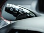 Hyundai Tucson 1.6 T-GDI PHEV N Line Sky 4WD Panorama-Schuifdak, Leder/Suede Bekleding, Stoelverwarming Voor en Achter, Elektrische Achterklep