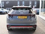 Hyundai Tucson 1.6 T-GDI PHEV N Line Sky 4WD Panoramadak, Navigatie, Multimediasysteem, Cruise control, Elektrische achterklep