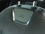 Hyundai Tucson 1.6 T-GDI PHEV N Line Sky 4WD Panorama-Schuifdak, Leder/Suede Bekleding, Stoelverwarming Voor en Achter, Elektrische Achterklep