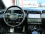 Hyundai Tucson 1.6 T-GDI PHEV N Line Sky 4WD Panoramadak, Navigatie, Multimediasysteem, Cruise control, Elektrische achterklep