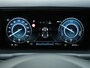 Hyundai Tucson 1.6 T-GDI PHEV N Line Sky 4WD Panorama-Schuifdak, Leder/Suede Bekleding, Stoelverwarming Voor en Achter, Elektrische Achterklep