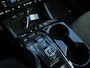 Hyundai Tucson 1.6 T-GDI PHEV N Line Sky 4WD Panoramadak, Navigatie, Multimediasysteem, Cruise control, Elektrische achterklep
