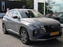 Hyundai Tucson 1.6 T-GDI PHEV N Line Sky 4WD Panoramadak, Navigatie, Multimediasysteem, Cruise control, Elektrische achterklep