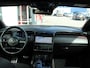 Hyundai Tucson 1.6 T-GDI PHEV N Line Sky 4WD Panoramadak, Navigatie, Multimediasysteem, Cruise control, Elektrische achterklep