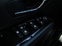 Hyundai Tucson 1.6 T-GDI PHEV N Line Sky 4WD Panoramadak, Navigatie, Multimediasysteem, Cruise control, Elektrische achterklep