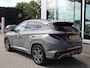 Hyundai Tucson 1.6 T-GDI PHEV N Line Sky 4WD Panoramadak, Navigatie, Multimediasysteem, Cruise control, Elektrische achterklep