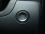Hyundai Tucson 1.6 T-GDI PHEV N Line Sky 4WD Panorama-Schuifdak, Leder/Suede Bekleding, Stoelverwarming Voor en Achter, Elektrische Achterklep