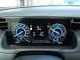 Hyundai Tucson 1.6 T-GDI PHEV N Line Sky 4WD Panoramadak, Navigatie, Multimediasysteem, Cruise control, Elektrische achterklep
