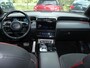 Hyundai Tucson 1.6 T-GDI PHEV N Line Sky 4WD Panorama-Schuifdak, Leder/Suede Bekleding, Stoelverwarming Voor en Achter, Elektrische Achterklep