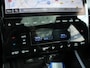 Hyundai Tucson 1.6 T-GDI PHEV N Line Sky 4WD Panoramadak, Navigatie, Multimediasysteem, Cruise control, Elektrische achterklep