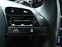 Hyundai Tucson 1.6 T-GDI PHEV N Line Sky 4WD Panorama-Schuifdak, Leder/Suede Bekleding, Stoelverwarming Voor en Achter, Elektrische Achterklep