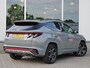 Hyundai Tucson 1.6 T-GDI PHEV N Line Sky 4WD Panorama-Schuifdak, Leder/Suede Bekleding, Stoelverwarming Voor en Achter, Elektrische Achterklep