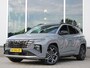 Hyundai Tucson 1.6 T-GDI PHEV N Line Sky 4WD Panorama-Schuifdak, Leder/Suede Bekleding, Stoelverwarming Voor en Achter, Elektrische Achterklep