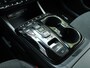 Hyundai Tucson 1.6 T-GDI PHEV N Line Sky 4WD Panorama-Schuifdak, Leder/Suede Bekleding, Stoelverwarming Voor en Achter, Elektrische Achterklep