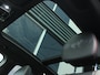 Hyundai Tucson 1.6 T-GDI PHEV N Line Sky 4WD Panoramadak, Navigatie, Multimediasysteem, Cruise control, Elektrische achterklep