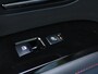 Hyundai Tucson 1.6 T-GDI PHEV N Line Sky 4WD Panorama-Schuifdak, Leder/Suede Bekleding, Stoelverwarming Voor en Achter, Elektrische Achterklep