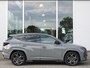 Hyundai Tucson 1.6 T-GDI PHEV N Line Sky 4WD Panorama-Schuifdak, Leder/Suede Bekleding, Stoelverwarming Voor en Achter, Elektrische Achterklep